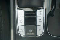 Hyundai Tucson 1.6 Select Mild-Hybrid