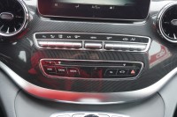 Mercedes-Benz V-Klasse V250 d 4MATIC lang