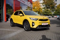 Kia Stonic 1.0 T-GDI Spirit