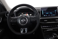 MG HS 1.5 T-GDI Luxury Aut.