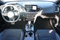 Kia cee'd Sporty Wagon Ceed SW GT-Line 1.5 T-GDI Aut.