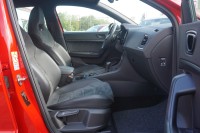 Cupra Ateca 2.0 TSI 4Drive