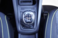 Skoda Fabia 1.0 TSI Soleil