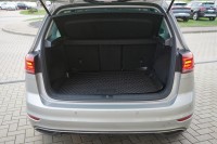 VW Golf Sportsvan VII 1.5 TSI DSG