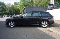 Audi A4 35 2.0 TDI Avant