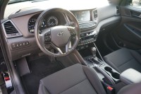 Hyundai Tucson 1.6 GDi Passion