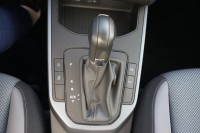 Seat Arona 1.0 TSI Style DSG