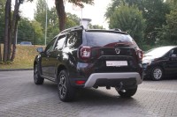 Dacia Duster II 1.5 Prestige