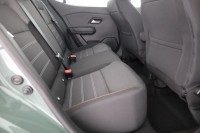 Dacia Sandero Stepway TCe 90