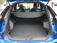 Mitsubishi Eclipse Cross 2.4 PHEV 4WD