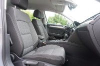 VW Passat Variant 1.5 TSI Business DSG