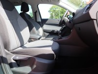 Seat Ateca 1.5 Style