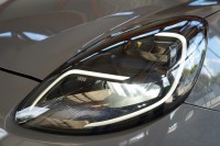 Ford Puma ST 1.5 EcoBoost