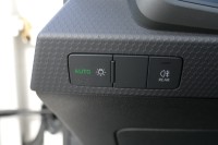 Audi A1 Sportback 30TFSI