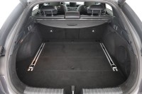 Kia pro_cee'd ProCeed 1.6 T-GDI GT