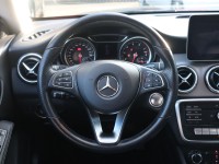 Mercedes-Benz CLA 200 Shooting Brake Urban