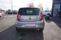 Seat Mii 1.0 Chic