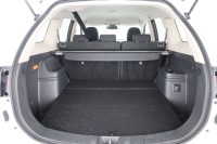 Mitsubishi Outlander 2.4Hybrid PHEV Basis 4WD
