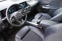 Mercedes-Benz B 180 B180 d Progressive Aut.