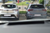 Nissan Qashqai Tekna 1.3 Dig-T Aut.