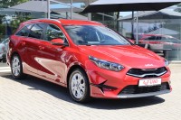 Kia cee'd Ceed SW 1.5 T-GDI