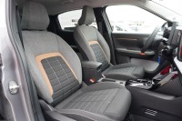 Citroen C3 Aircross Plus Hybrid 145 Aut.
