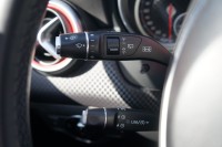 Mercedes-Benz A 200 A200 Urban