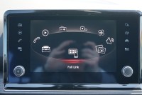 Seat Tarraco 2.0 TSI Xcellence 4Drive