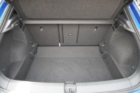 VW T-Roc 1.5 TSI Sport
