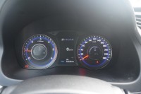 Hyundai i40 Kombi 1.7 CRDi