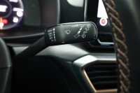 Cupra Leon ST 1.4 TSI e-Hybrid VZ