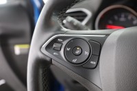Opel Grandland X 1.2 Turbo Ultimate
