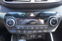 Hyundai Tucson 1.6 N-Line 4WD