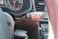 Seat Leon SC 1.8 FR DSG