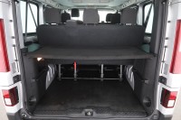 Renault Trafic 2.0 dCi L1H1 Life 9-Sitze