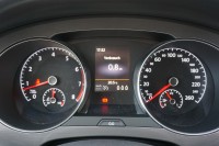 VW Golf Sportsvan VII 1.2