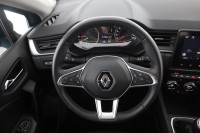 Renault Captur II 1.0 TCE Experience