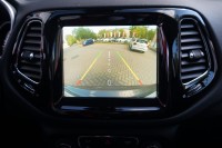 Jeep Compass Limited 1.3