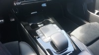 Mercedes-Benz CLA 200 Edition AMG Line
