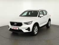 Vorschau: Volvo XC 40 XC40 2.0 M-Hybrid Momentum Pro 2WD