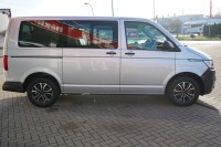 VW T6 Caravelle T6.1 2.0 TDI