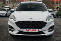 Ford Kuga 2.0 EcoBlue ST-Line