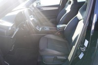 Cupra Leon Sportstourer 2.0 TSI VZ 4Drive