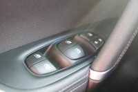 Nissan Qashqai 1.3 Tekna+