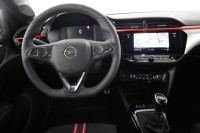 Opel Corsa GS 1.2 DI Turbo