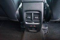 Ford Kuga 2.0 M-Hybrid Titanium