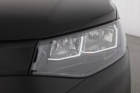 VW Caddy Maxi 1.5 TSI DSG