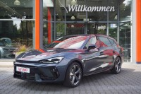 Vorschau: Cupra Leon ST 1.5TSI DSG