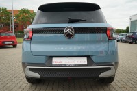 Citroen C3 Aircross Plus Hybrid 145 Aut.