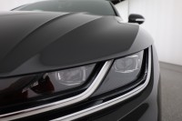 VW Arteon Shooting Brake 2.0 TDI R-Line